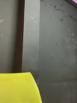 Alexia Lerner online show from 06-25-26, 07:19
