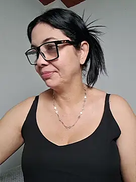 Scarlett Valnyx online show from 06-11-26, 12:57