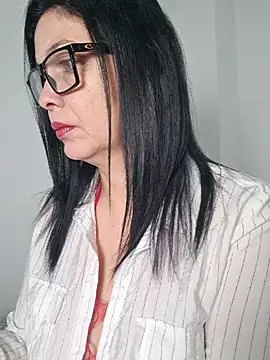 Scarlett Valnyx online show from 06-04-26, 12:54