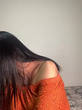 Scarlett Valnyx online show from 07-02-26, 10:38