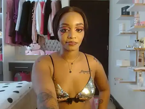 Sexy Babydoll221 online show from 06-17-26, 05:07