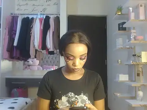 Sexy Babydoll221 online show from 06-18-26, 02:43