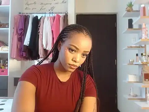 Sexy Babydoll221 online show from 07-04-26, 05:58