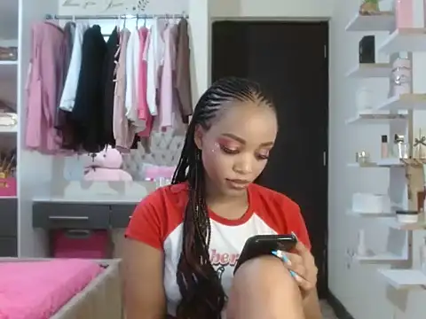 Sexy Babydoll221 online show from 06-27-26, 03:23