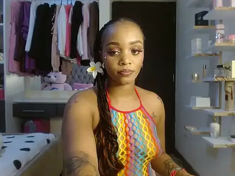 Sexy Babydoll221 online show from 06-19-26, 07:09