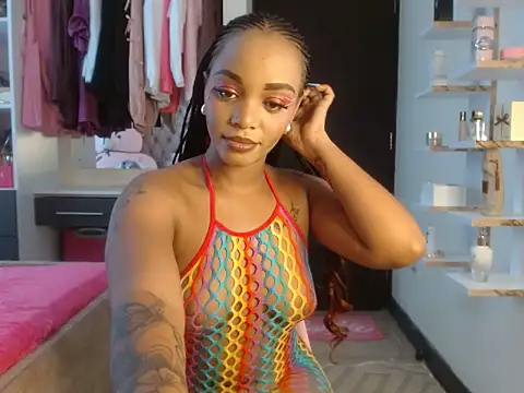 Sexy Babydoll221 online show from 06-24-26, 07:07