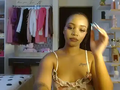 Sexy Babydoll221 online show from 07-05-26, 04:19