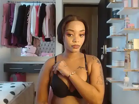 Sexy Babydoll221 online show from 06-15-26, 07:19