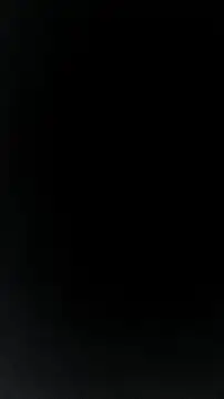 Snapshot of ruthless_20 chatting on 06-30-26, 05:24 ruthless 20 online show from 06-30-26, 05:24