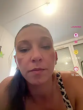 chiara-loveandlife online show from 06-01-26, 07:52