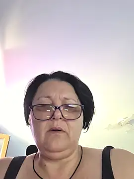 Snapshot of Diana_Diafan chatting on 05-30-26, 09:04 Diana Diafan online show from 05-30-26, 09:04