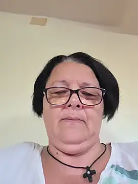 Snapshot of Diana_Diafan chatting on 06-29-26, 06:09 Diana Diafan online show from 06-29-26, 06:09