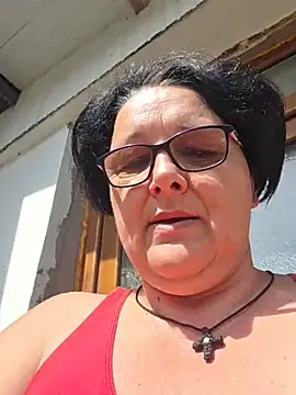 Snapshot of Diana_Diafan chatting on 06-03-26, 07:42 Diana Diafan online show from 06-03-26, 07:42