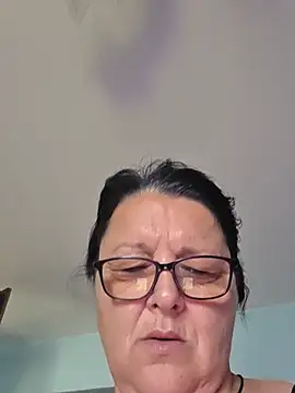 Snapshot of Diana_Diafan chatting on 06-25-26, 08:30 Diana Diafan online show from 06-25-26, 08:30