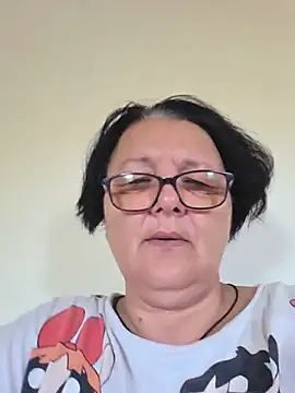 Snapshot of Diana_Diafan chatting on 07-01-26, 07:20 Diana Diafan online show from 07-01-26, 07:20