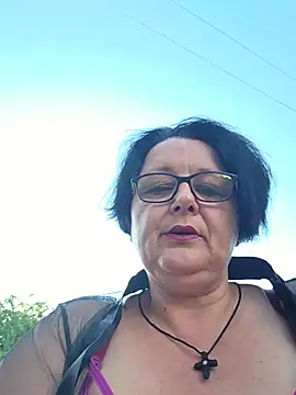Snapshot of Diana_Diafan chatting on 05-26-26, 05:11 Diana Diafan online show from 05-26-26, 05:11
