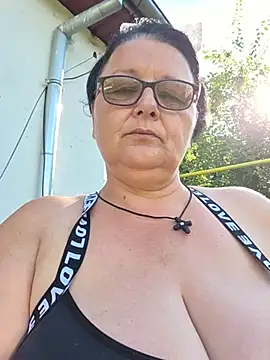 Snapshot of Diana_Diafan chatting on 06-09-26, 03:13 Diana Diafan online show from 06-09-26, 03:13