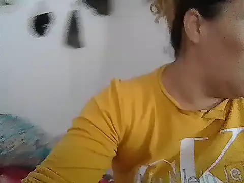 Layla-Astrum online show from 06-09-26, 02:29