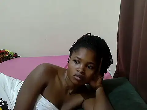 Snapshot of Zilpah_ chatting on 06-04-26, 06:07 Zilpah online show from 06-04-26, 06:07