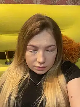 Adelin aa online show from 05-19-26, 05:09