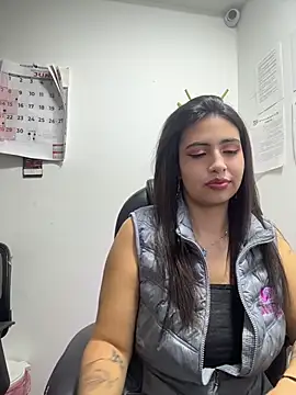 Snapshot of TAMMYBLACKK chatting on 06-29-26, 05:45 TAMMYBLACKK online show from 06-29-26, 05:45