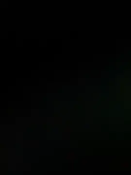Snapshot of TAMMYBLACKK chatting on 06-17-26, 07:24 TAMMYBLACKK online show from 06-17-26, 07:24