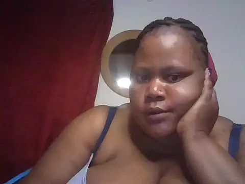 Snapshot of Sexy_boobiess chatting on 07-08-26, 01:08 Sexy boobiess online show from 07-08-26, 01:08