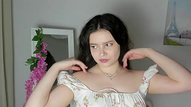 rizz caprice  online show from 05-19-26, 06:48