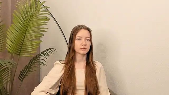 LigiaZiems online show from 05-19-26, 12:12