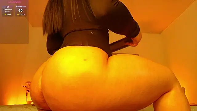 sofia sterling online show from 06-26-26, 11:10