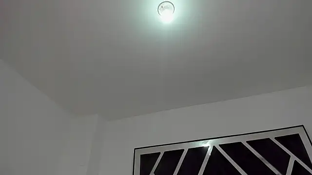 LunaViceht online show from 07-01-26, 12:38