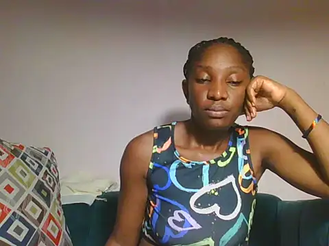 Hornycammy23 online show from 06-26-26, 07:03