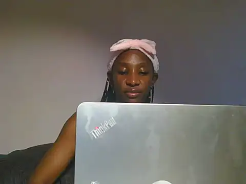 Hornycammy23 online show from 06-25-26, 07:46