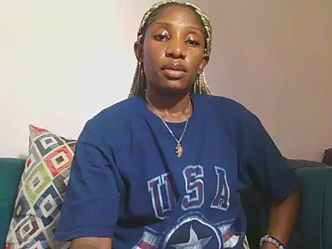 Hornycammy23 online show from 06-04-26, 08:24