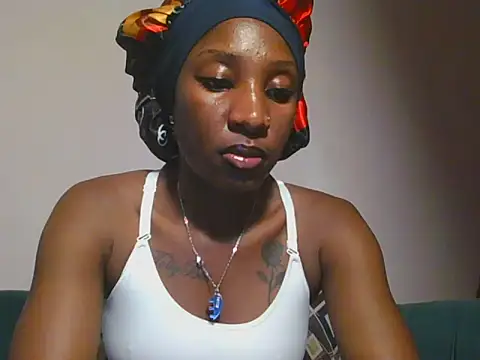 Hornycammy23 online show from 06-06-26, 05:56