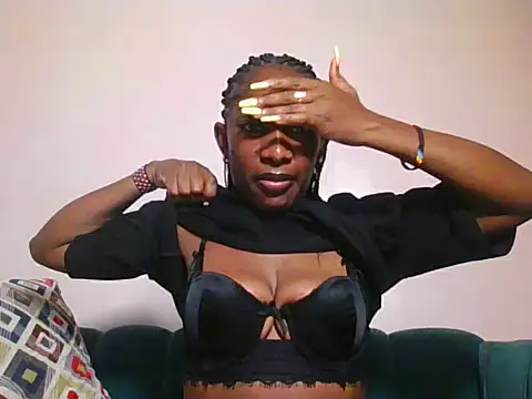 Hornycammy23 online show from 06-12-26, 07:11