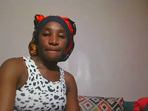 Hornycammy23 online show from 06-03-26, 08:26