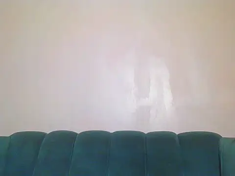 Hornycammy23 online show from 05-30-26, 05:47