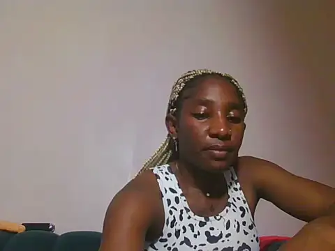 Hornycammy23 online show from 06-02-26, 07:25