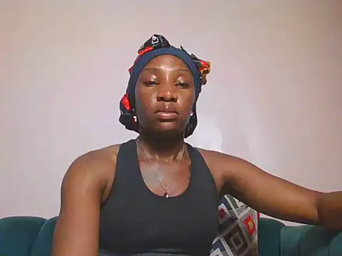 Hornycammy23 online show from 06-11-26, 06:32