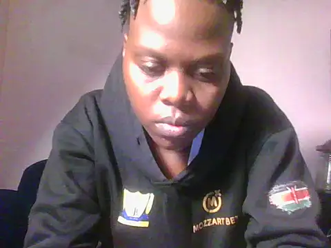 Snapshot of preety_ebony23 chatting on 06-29-26, 05:12 preety ebony23 online show from 06-29-26, 05:12