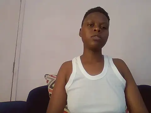 Snapshot of preety_ebony23 chatting on 05-31-26, 07:03 preety ebony23 online show from 05-31-26, 07:03