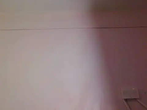 Snapshot of preety_ebony23 chatting on 06-01-26, 02:50 preety ebony23 online show from 06-01-26, 02:50