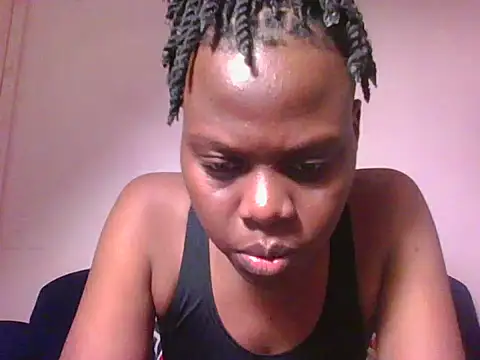 Snapshot of preety_ebony23 chatting on 06-27-26, 04:57 preety ebony23 online show from 06-27-26, 04:57