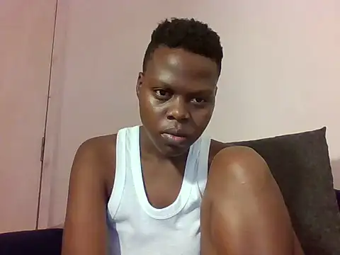 Snapshot of preety_ebony23 chatting on 05-26-26, 12:03 preety ebony23 online show from 05-26-26, 12:03