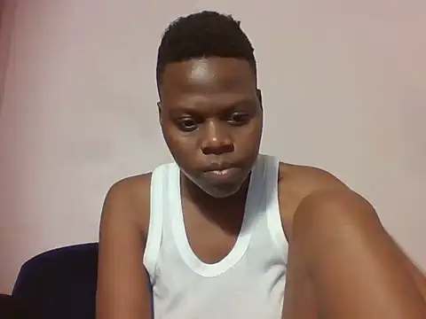 Snapshot of preety_ebony23 chatting on 06-15-26, 07:24 preety ebony23 online show from 06-15-26, 07:24
