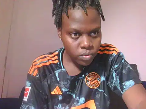 Snapshot of preety_ebony23 chatting on 06-30-26, 07:03 preety ebony23 online show from 06-30-26, 07:03