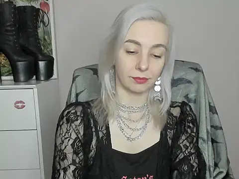 velvetanne online show from 06-24-26, 06:23