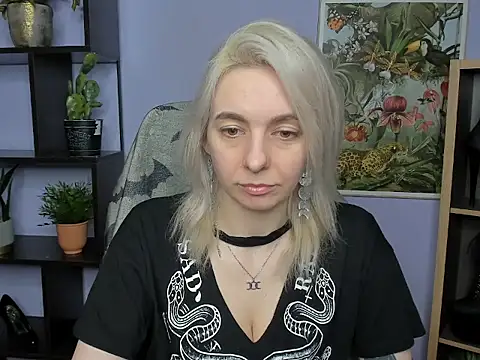 velvetanne online show from 06-01-26, 06:24