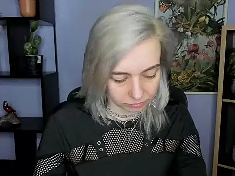 velvetanne online show from 05-19-26, 06:53